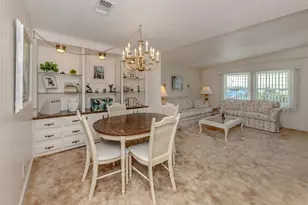 145 Seaward Way, North Port, FL 34287 - Photo 12