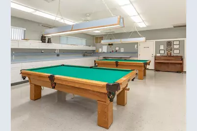 145 Seaward Way, North Port, FL 34287 - Photo 42