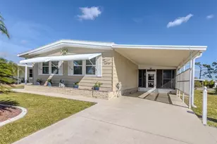 145 Seaward Way, North Port, FL 34287 - Photo 1