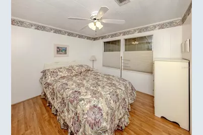 145 Seaward Way, North Port, FL 34287 - Photo 26