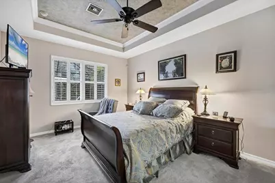 19792 Cobblestone Circle, Venice, FL 34292 - Photo 16