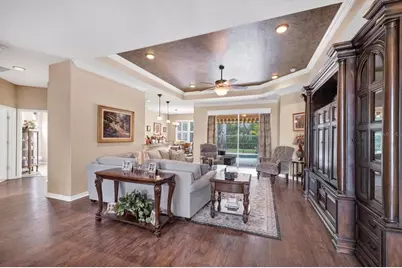 19792 Cobblestone Circle, Venice, FL 34292 - Photo 6