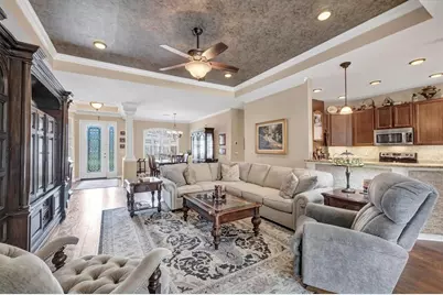 19792 Cobblestone Circle, Venice, FL 34292 - Photo 8