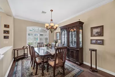 19792 Cobblestone Circle, Venice, FL 34292 - Photo 10