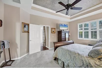 19792 Cobblestone Circle, Venice, FL 34292 - Photo 18