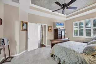 19792 Cobblestone Cir, Venice, FL 34292 - Photo 18