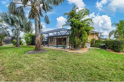 19792 Cobblestone Circle, Venice, FL 34292 - Photo 34