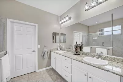 19792 Cobblestone Circle, Venice, FL 34292 - Photo 20