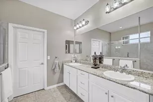 19792 Cobblestone Cir, Venice, FL 34292 - Photo 20