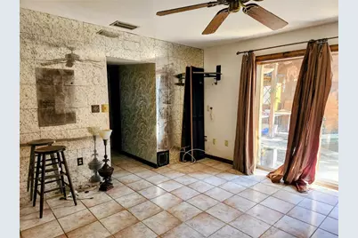 286 Shamrock Drive, Venice, FL 34293 - Photo 44