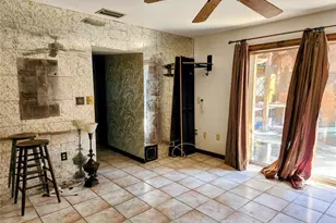 286 Shamrock Dr, Venice, FL 34293 - Photo 44