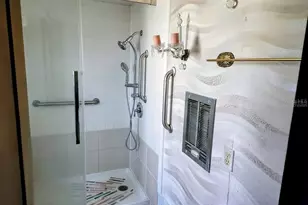 286 Shamrock Dr, Venice, FL 34293 - Photo 48