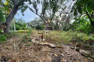 286 Shamrock Dr, Venice, FL 34293 - Photo 18