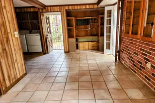 286 Shamrock Dr, Venice, FL 34293 - Photo 20
