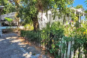 286 Shamrock Dr, Venice, FL 34293 - Photo 16