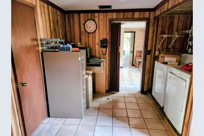 286 Shamrock Drive, Venice, FL 34293 - Photo 22