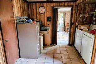 286 Shamrock Dr, Venice, FL 34293 - Photo 22