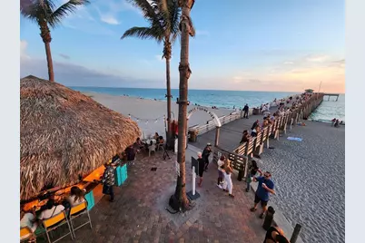 286 Shamrock Drive, Venice, FL 34293 - Photo 52