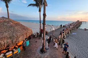 286 Shamrock Dr, Venice, FL 34293 - Photo 52