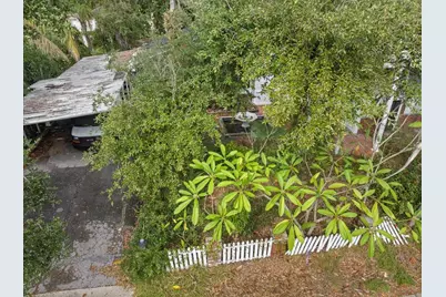 286 Shamrock Drive, Venice, FL 34293 - Photo 66