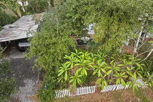 286 Shamrock Dr, Venice, FL 34293 - Photo 66
