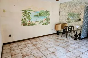 286 Shamrock Dr, Venice, FL 34293 - Photo 42
