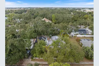 286 Shamrock Drive, Venice, FL 34293 - Photo 62