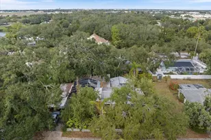 286 Shamrock Dr, Venice, FL 34293 - Photo 62