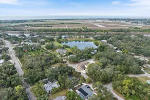 286 Shamrock Dr, Venice, FL 34293 - Photo 8