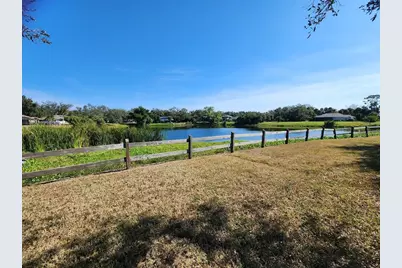 286 Shamrock Drive, Venice, FL 34293 - Photo 34