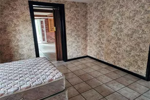 286 Shamrock Dr, Venice, FL 34293 - Photo 24