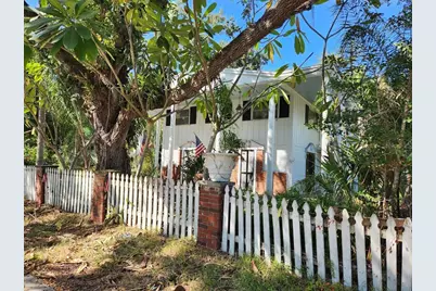 286 Shamrock Drive, Venice, FL 34293 - Photo 4