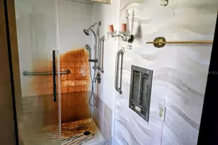 286 Shamrock Dr, Venice, FL 34293 - Photo 48
