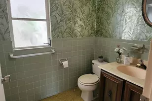 286 Shamrock Dr, Venice, FL 34293 - Photo 52