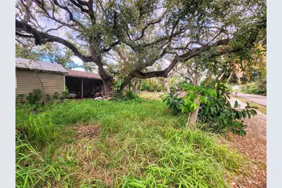 286 Shamrock Drive, Venice, FL 34293 - Photo 74
