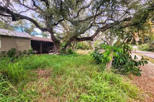 286 Shamrock Dr, Venice, FL 34293 - Photo 74