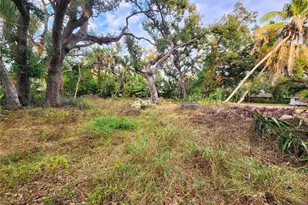 286 Shamrock Dr, Venice, FL 34293 - Photo 20