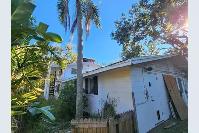 286 Shamrock Drive, Venice, FL 34293 - Photo 46