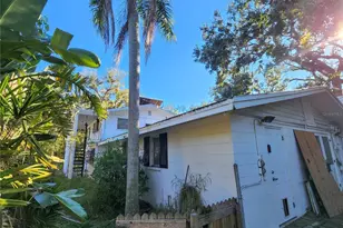 286 Shamrock Dr, Venice, FL 34293 - Photo 46