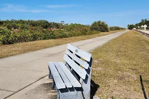 286 Shamrock Dr, Venice, FL 34293 - Photo 36