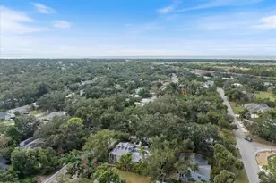 286 Shamrock Dr, Venice, FL 34293 - Photo 58