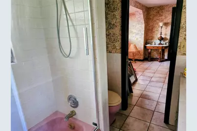 286 Shamrock Drive, Venice, FL 34293 - Photo 42