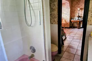 286 Shamrock Dr, Venice, FL 34293 - Photo 42