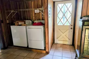 286 Shamrock Dr, Venice, FL 34293 - Photo 26