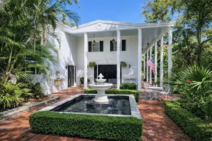 286 Shamrock Dr, Venice, FL 34293 - Photo 56