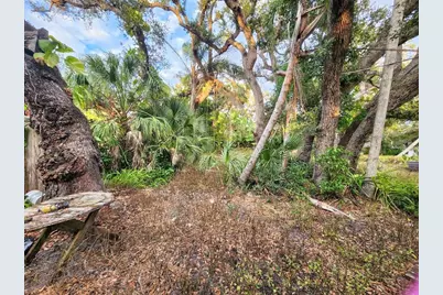 286 Shamrock Drive, Venice, FL 34293 - Photo 22