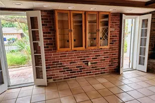 286 Shamrock Dr, Venice, FL 34293 - Photo 26