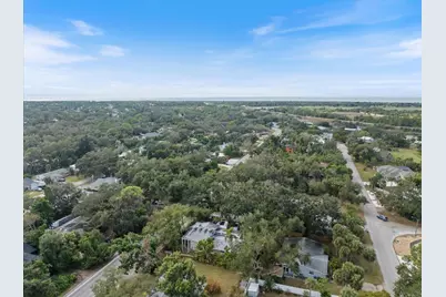 286 Shamrock Drive, Venice, FL 34293 - Photo 64