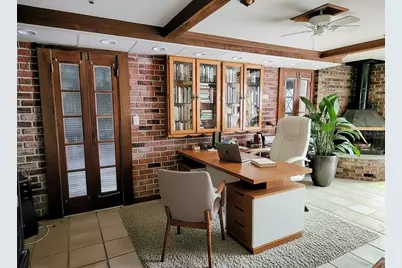 286 Shamrock Drive, Venice, FL 34293 - Photo 22