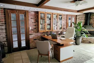286 Shamrock Dr, Venice, FL 34293 - Photo 22
